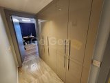 Girne Merkez ???? Satılık – 250 m², 3 Katlı Ultra Lüks Penthouse