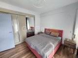 Girne Merkez ???? Satılık – 250 m², 3 Katlı Ultra Lüks Penthouse