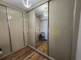Girne Merkez ???? Satılık – 250 m², 3 Katlı Ultra Lüks Penthouse