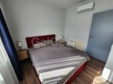 Girne Merkez ???? Satılık – 250 m², 3 Katlı Ultra Lüks Penthouse