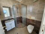 Girne merkezde 3+1 satilk penthouse, 2 katlı
