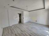 Girne merkezde 3+1 satilk penthouse, 2 katlı