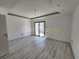Girne merkezde 3+1 satilk penthouse, 2 katlı