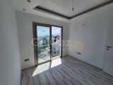 Girne merkezde 3+1 satilk penthouse, 2 katlı