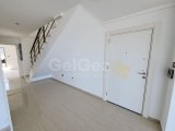 Girne merkezde 3+1 satilk penthouse, 2 katlı