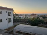 Girne ALSANCAK ta satılık 2+1 daire