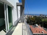 Girne merkez de satılık 3+1 Penthouse