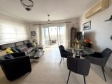 SATILIK: Deniz & Dağ Manzaralı 2+1 Penthouse Daire – Seaterra Reserve, Tatlısu