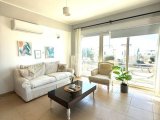 For Sale – 2+1 Sea View Apartment Turtle Bay Resort, Esentepe £105,000 | Ready to move in