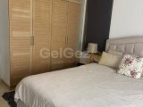 Esentepede Satılık 2+1 Bahçe kat Daire