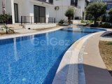 Satılık Villa - Karşıyaka, Girne, Kuzey Kıbrıs