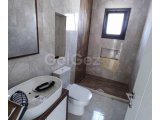 Girne LAPTA da satılık 3+1 sıfır villa