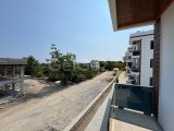 Modern Donanımlı 2+1 Daire – Ortak Havuzlu | Lapta, Girne, Kuzey Kıbrıs