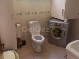 Girne LAPTA da 2+2 kiralık müstakil bahçeli ev
