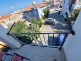 Girne ALSANCAK ta satılık 2+1 daire