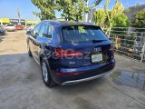 AUDİ Q5 QUATTRO