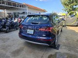 AUDİ Q5 QUATTRO