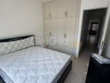 Girne ALSANCAK ta ortak yüzme havuzlu 3+1 kiralık daire