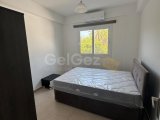 Girne ALSANCAK ta ortak yüzme havuzlu 3+1 kiralık daire
