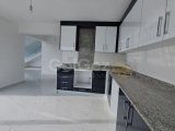 Geniş 2+1 Loft Daire, Muhteşem Manzaralarla, Alsancak