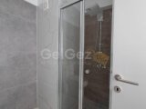 Geniş 2+1 Loft Daire, Muhteşem Manzaralarla, Alsancak