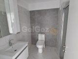 Geniş 2+1 Loft Daire, Muhteşem Manzaralarla, Alsancak