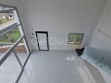Geniş 2+1 Loft Daire, Muhteşem Manzaralarla, Alsancak