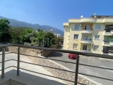 Girne, Alsancak, satilik yeni 2+1 daire