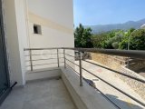 Girne, Alsancak, satilik yeni 2+1 daire