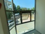 Girne, Alsancak, satilik yeni 2+1 daire