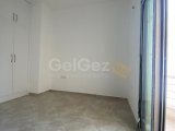 Girne, Alsancak, satilik yeni 2+1 daire