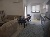 Girne ALSANCAK ta satılık 2+1 daire