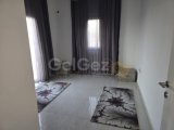 Girne ALSANCAK ta satılık 2+1 daire