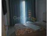 Girne ALSANCAK ta satılık 2+1 daire