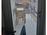 Girne ALSANCAK ta satılık 2+1 daire