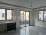 Girne Alsancakta 2+1 eşyasız yeni daire kiralıktır
