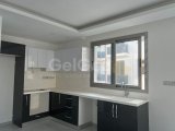 Girne Alsancakta 2+1 eşyasız yeni daire kiralıktır