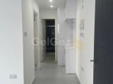 Girne Alsancakta 2+1 eşyasız yeni daire kiralıktır