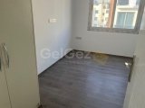 Girne Alsancakta 2+1 eşyasız yeni daire kiralıktır
