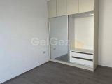 Girne Alsancakta 2+1 eşyasız yeni daire kiralıktır
