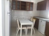 Girne Alsancakta satılık 2+1 daire
