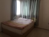 Girne Alsancakta satılık 2+1 daire