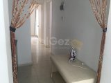 Girne Alsancakta satılık 2+1 daire