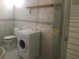 Girne Alsancakta satılık 2+1 daire