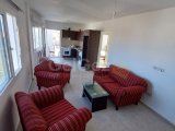 Girne ALSANCAK ta satılık 2+1 daire