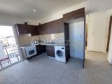 Girne ALSANCAK ta satılık 2+1 daire