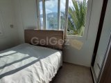 Girne ALSANCAK ta satılık 2+1 daire