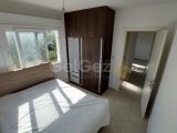 Girne ALSANCAK ta satılık 2+1 daire