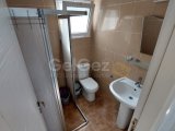 Girne ALSANCAK ta satılık 2+1 daire