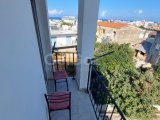 Girne ALSANCAK ta satılık 2+1 daire